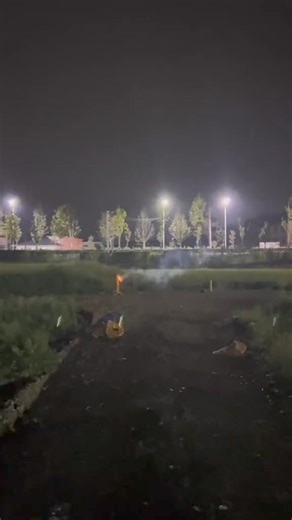 Huge Firework Shells!🔥💥 #fireworkshell #huge #firework #fireworks #feuerwerk #fuegosartificiales | Firework Show