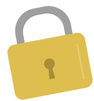 Emergency department - Active Physiology