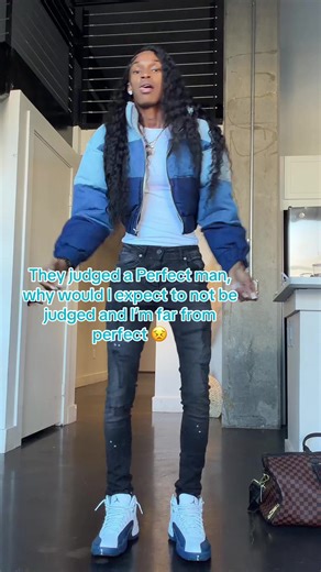 Trinn 💕 (@sl1mmm3)’s video of i'm not perfect person