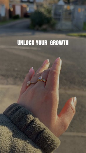 I can think clear when i clean, when my house is clean. Small daily habits create big life changes. Stay consistent, stay focused, and watch your mindset transform. Your best version starts today, take the first step and keep going. I can think clear when i clean, when my house is clean #selfgrowth #motivation #growthmindset #personaldevelopment #mindsetmatters