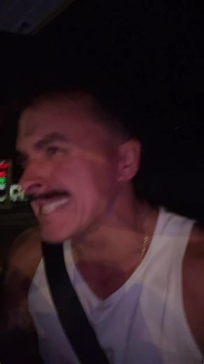 Memorable Moments and TikTok Queries