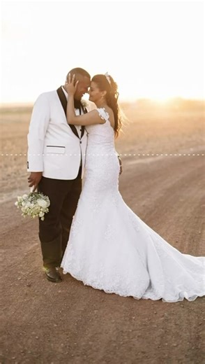 Celebrating the Love: Mr. & Mrs. Adams Wedding Day Messages