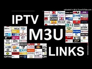 Iptv France gratuit m3u Downlaod 20-10-2020
