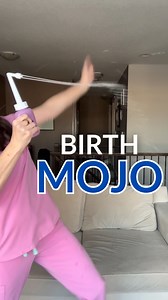 Birthing experiences and journeys and environments should have a certain vibe. And little events during childbirth can really throw off those birth c vibes!! What (or who) would throw things off during your childbirth experience??Also can we vote to bring this trend back? It was so fun! #BirthExperience #havingababy #givingbirth #birthprep #birthtips #pregnancyhumor #LaborAndDelivery #laboranddeliverynurse #motherinlaw #motherinlawproblems #pregnancylife #pregnancyjourney | Mama Nurse Tina