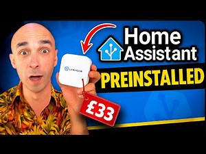 IT FINALLY EXISTS!...