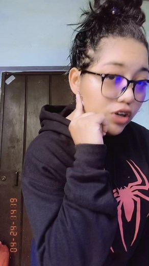 Stephanie Lima on TikTok