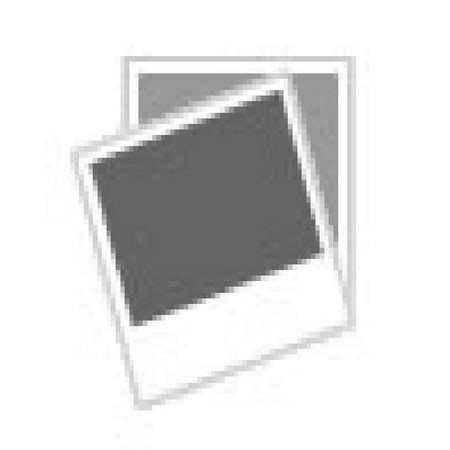 Zen Popcorn - Walmart.ca