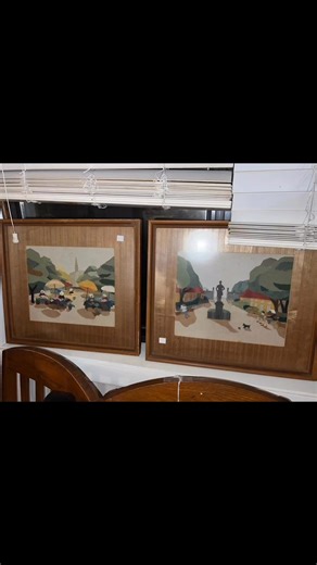 The Great Estate | The Great Estate