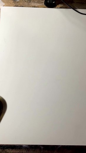 Oni design finished! Tomorrow we’ll jump forward 2 weeks and see how the finished garments turned out! Really hope you like this one! Available 5pm GMT Friday 9th June! See link in bio. _————————————————————--#oni #darkart #clothingbrand #clothingdesigns #streetwear #drawingchallenge #drawingtutorial #drawingtips #pencildrawingsketch #arttutorials #artchallenges #pencilart #traditionalart #japaneseart #japanesetattoo #hanya #hannya #hannyatattoo #onimask | Wil Shrike Art