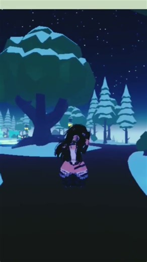 tdd 3# roblox# shorts# robloxedit