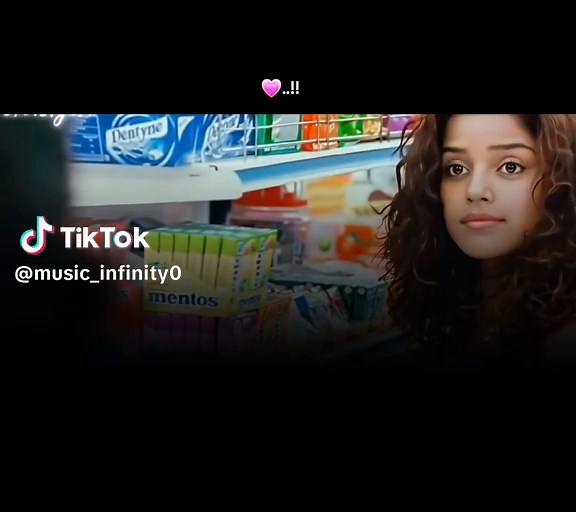 ᴍᴜꜱɪᴄ-ɪɴꜰɪɴɪᴛʏ (@music_infinity0)’s videos with original sound - Music_Vibes_Lyrics 🎶