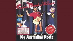 FLOWERS Lyrics - KEVIN BLOODY WILSON | eLyrics.net