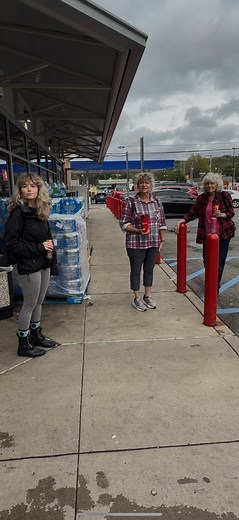 5.5K views · 32 reactions | The Three Musketeers ☺️ | David Shane | Facebook