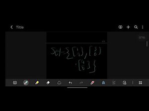 linear independence and basis