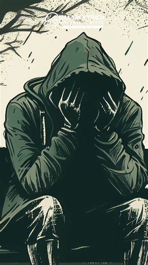 RM SkyTech PVT LTD on Instagram: "What is a Digital Algorithm? A Simple Explanation for Beginners | RM Skytech Confused about how algorithms work? RM Skytech provides a simple, relatable explanation comparing digital algorithms to a secret recipe. Learn the basic flow of input, analysis, and output in this beginner-friendly guide. Ever wondered what’s happening behind the scenes of your favorite apps? 🤖 An algorithm isn't just complex code—it's like a Secret Recipe! 🥘 Just like cooking the per