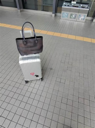 伊丹空港のANAプレミアクラス体験