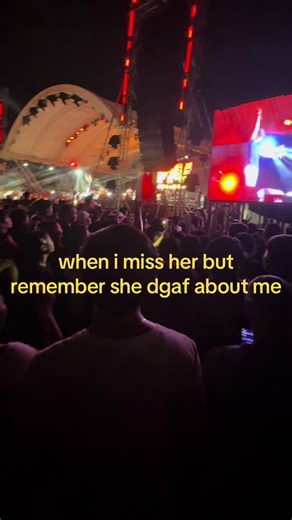 Yearning for Her: When You Miss Someone Who Doesn't Care