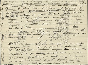 5 heterónimos de Pessoa menos conhecidos (mas importantes) - Art and Soul