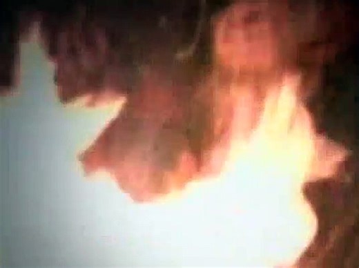 Are You Afraid Of The Dark Season 2 Episode 8 The Tale Of The Frozen Ghost