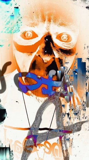 ROAD WARRIOR HAWK PROMO #fyp #wwe #wweuniverse #legionofdoom #SOULFEEZEE #wrestlingfan | Mathew Mus