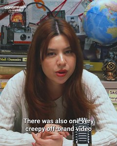 66K views · 148 reactions | Kate Yup. Who is she? | Beautylicious by Jellysmack | Facebook