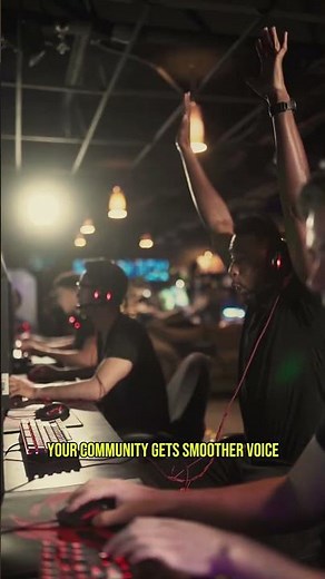 Discord Server 14× Boost Tutorial — Instant Level Up (Discount Deal via RoyalCDKeys)