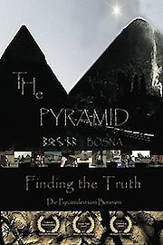 Watch The Pyramid - Finding the Truth Season 1 Episode 2 - The Dispute - Sam Osmanagich, money, motivation and pyramid energy