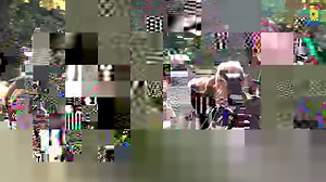 132K views · 3.1K reactions | Ihr habt den Einzug der Wiesnwirte heute verpasst? 論 Kein Problem, hier nochmal die schönsten Bilder von heute. | Oktoberfest | Facebook