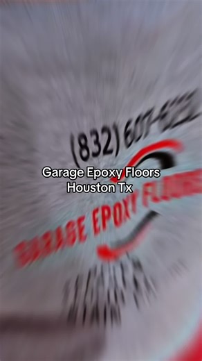 At Garage Epoxy Floors, were Houston's first choice for superior-quality epoxy flooring solutions. Our team of expert contractors is dedicated to providing exceptional service and unparalleled results for residential, commercial, and industrial spaces. Epoxy resin floor with blue, gray, and white marbled patterns, reflection of a person standing. SERVING AREAS HOUSTON TX RICHMOND T KATY TX FULSHEAR TX SUGARLAND TX SPRING TX KINGWOOD TX CYPRESS TX TOMBALL TX WOODLANDS TX PORTER TX FRIENDSWOOD TX 