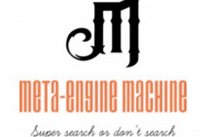 Meta-Engine Machine