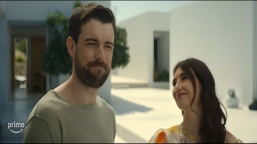 Malice ending explained: The truth behind Jamie’s death and Adam’s carefully staged escape