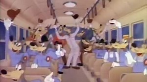 Oh Wollfy Tex Avery.mp4
