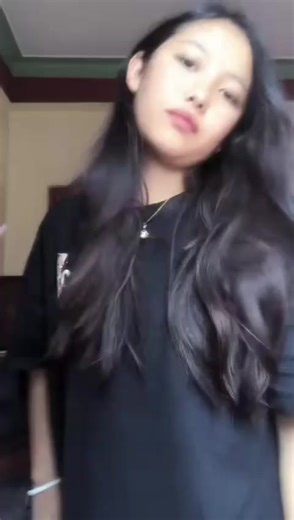 Class 11 Study Tips and Insights