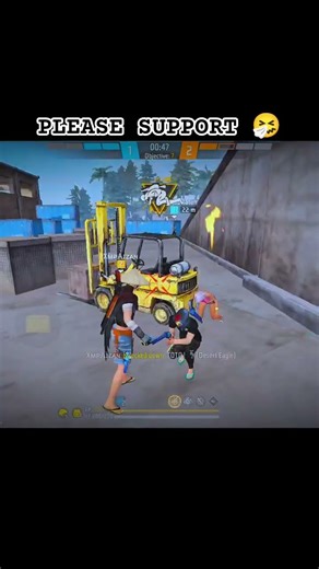 PLEASE SUPPORT MIDEL CLASS BOYS 🥺❤️🤧❤️