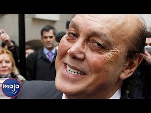 8 Times One Person DESTROYED a Company