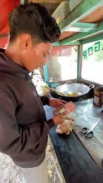 The seller was shocked!! #shorts