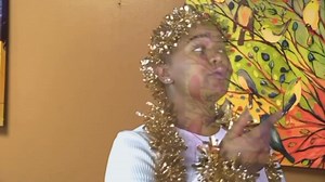 3.3K views · 38 reactions | Read how: Chairman Jeff Turner...