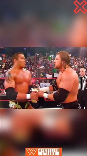 WWF Legendary Moments 😱 Old School Classic Moments #wwf #wwe #shorts