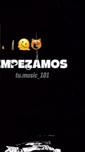 ¿Te Atreves a Escuchar Este Remix? Esclava Remix (Brian Myers x Anuel AA) 🔥Suscribirte