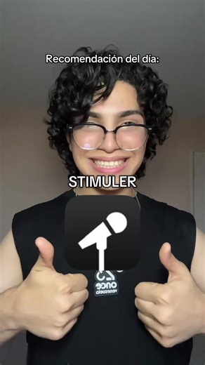 Aprende Inglés con estas Apps Recomendadas