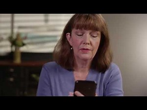 InterStim Smart Programmer for Rechargeable Device