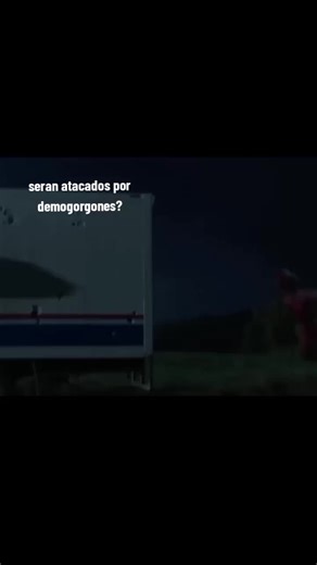 Stranger Things 5: Surviving Demogorgon Attacks