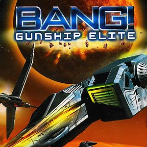 Bang! Gunship Elite [Reviews] - IGN