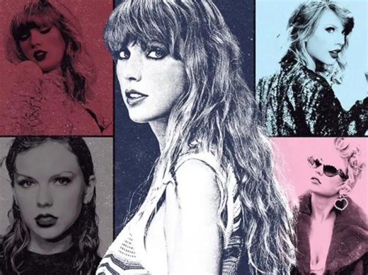 Why Does Ticketmaster Still Suck?