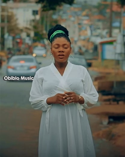 Happy Independence Day, Naija! 🦅 Our strength is in our unity 💪 Please share this video to wish a Nigerian, Happy independence day🙏 | Obiblo Music