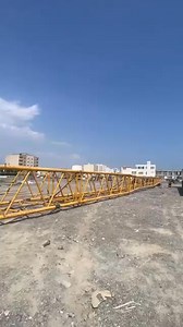 67 reactions · 42 shares | #foryoupageシ #foryouシ #AL #rent #heavyequipment #heavymachinery #liebherr #dubai #lifting #dubai # | CH Shahroz Ghumman | Facebook