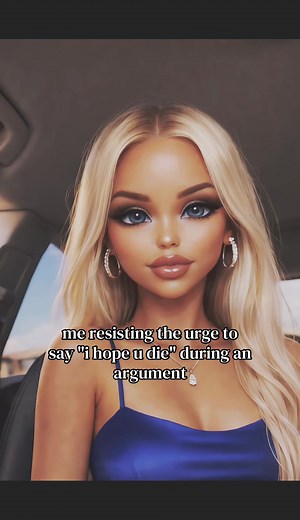 thatbratzgirl0 (@thatbratzgirl0)’s videos with she wants it - Miranda Hoffmann