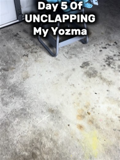 Yozma Build Day 5: Surron eBike Progress & Tips