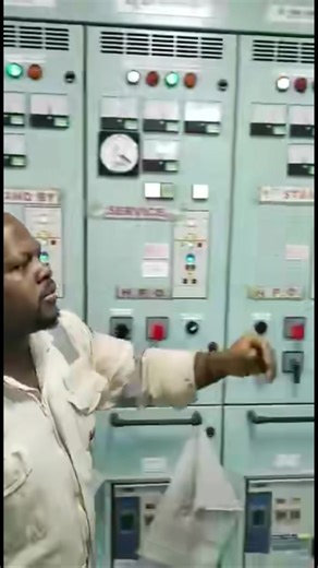 Fun Voice Effects to Try on Social Media