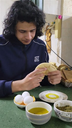 Masoud Ajjouli | ‎السحور في رمضان 🌙 #yugi #yugioh #yugiohcards #yugiohcollection #animefans #anime #fypp #explorers #game #لعبة #يوغي #يوغي_يو #انمي #انميات...‎ | Instagram